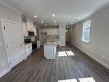 121 Candleberry Drive - Photo 8