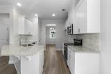 20 Coslett Drive - Photo 17