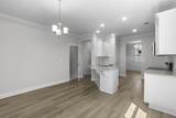 20 Coslett Drive - Photo 19