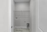 20 Coslett Drive - Photo 20