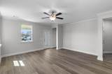 20 Coslett Drive - Photo 22