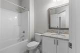 20 Coslett Drive - Photo 23