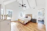 150 Captain Johnsons Drive - Photo 19