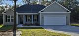 2102 Travis Road - Photo 1