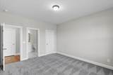 949 Lillian Park Drive - Photo 29