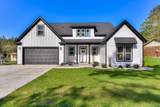 2507 Cairo Drive - Photo 1