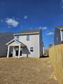 833 Manitou Circle - Photo 2