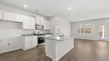 805 Lytham Drive - Photo 25