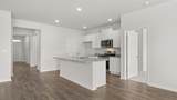 805 Lytham Drive - Photo 27