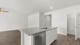 805 Lytham Drive - Photo 28