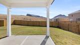 805 Lytham Drive - Photo 4