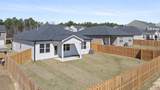 805 Lytham Drive - Photo 5