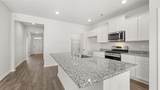 805 Lytham Drive - Photo 7