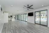 1863 Champions Circle - Photo 42