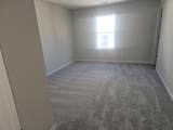 2048 Omaha Drive - Photo 32