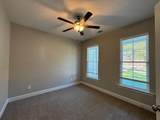1110 Boneville Road - Photo 18