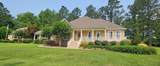 1423 Elberton Highway - Photo 1