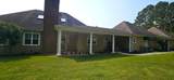 1423 Elberton Highway - Photo 14