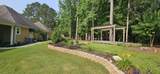 1423 Elberton Highway - Photo 15