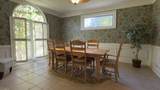1423 Elberton Highway - Photo 20