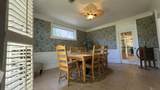 1423 Elberton Highway - Photo 21