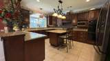 1423 Elberton Highway - Photo 24