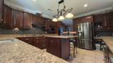 1423 Elberton Highway - Photo 25