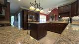 1423 Elberton Highway - Photo 26