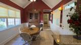 1423 Elberton Highway - Photo 27