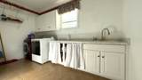 1423 Elberton Highway - Photo 28