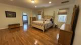 1423 Elberton Highway - Photo 29