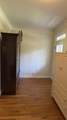 1423 Elberton Highway - Photo 32