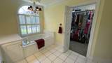 1423 Elberton Highway - Photo 34