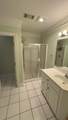 1423 Elberton Highway - Photo 36