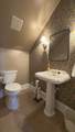 1423 Elberton Highway - Photo 39