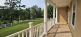 1423 Elberton Highway - Photo 4
