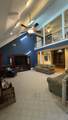 1423 Elberton Highway - Photo 40