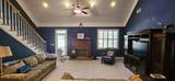 1423 Elberton Highway - Photo 41