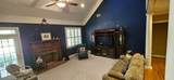 1423 Elberton Highway - Photo 42