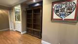 1423 Elberton Highway - Photo 43