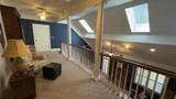 1423 Elberton Highway - Photo 44