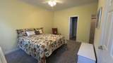 1423 Elberton Highway - Photo 46