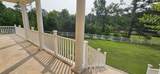 1423 Elberton Highway - Photo 5