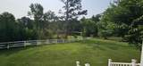 1423 Elberton Highway - Photo 6