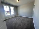 2161 Sinclair Drive - Photo 10