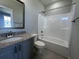2161 Sinclair Drive - Photo 11