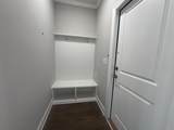 2161 Sinclair Drive - Photo 12