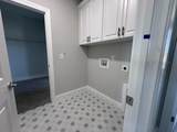 2161 Sinclair Drive - Photo 15