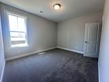 2161 Sinclair Drive - Photo 17