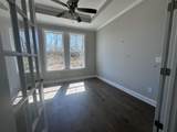 2161 Sinclair Drive - Photo 18